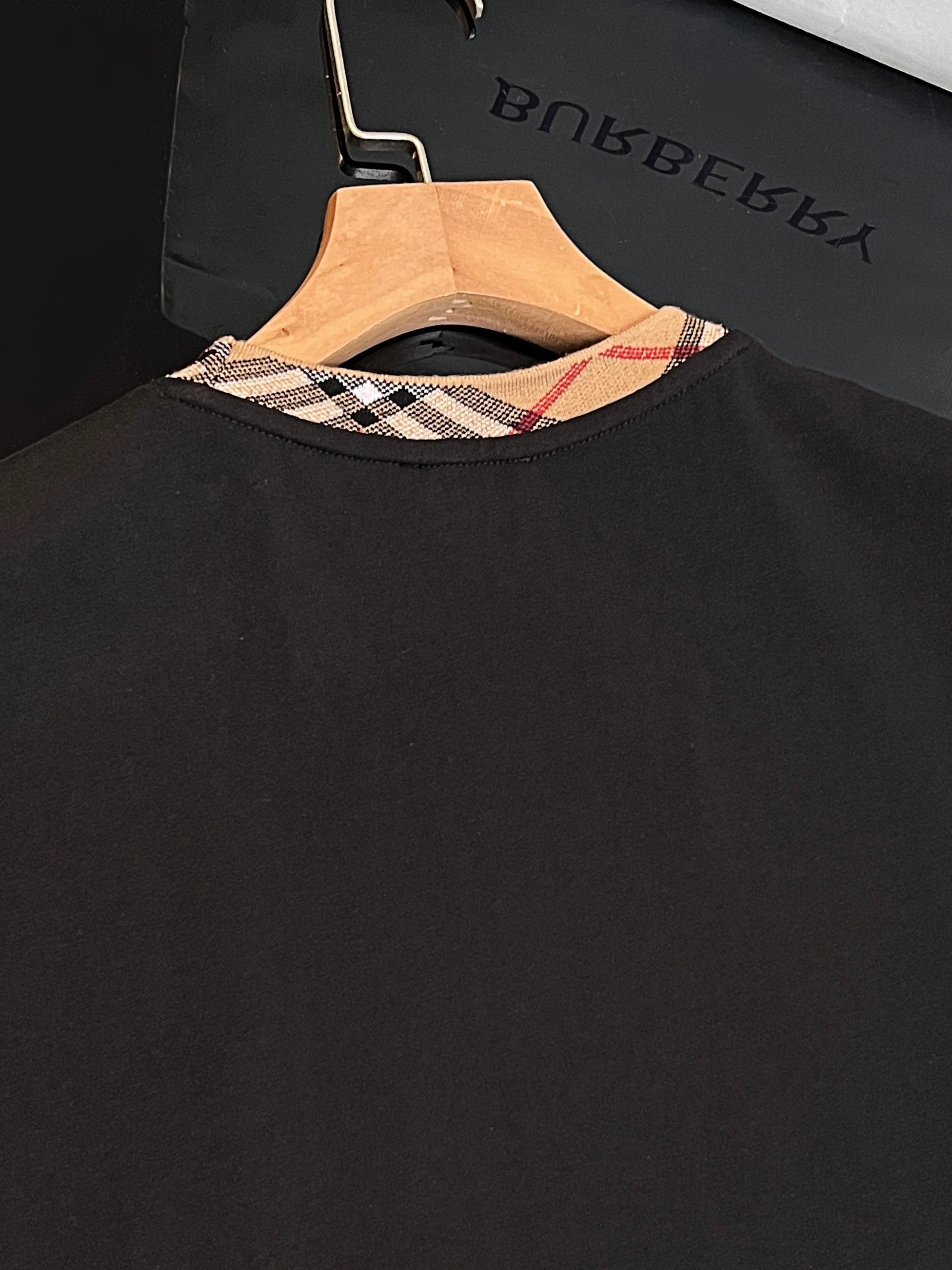 wg.luxury-- 2ur25rry 2025 Cotton 2colour item:E-F409L2768-2H